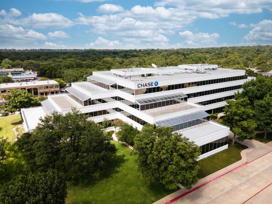 1301 South Bowen Road, Arlington, TX 76013 Point2